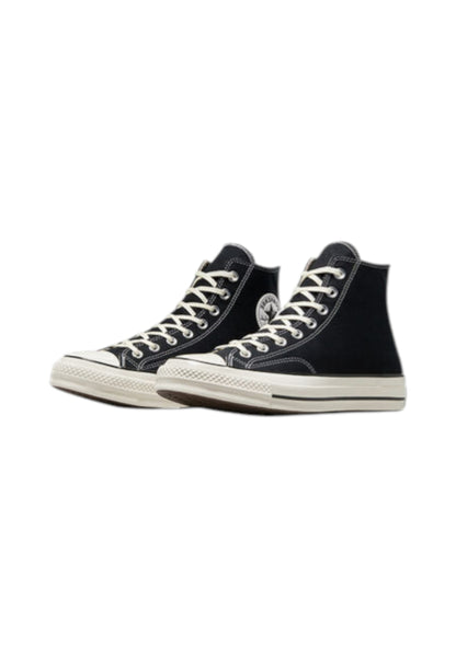 Sneakers  Unisex Converse  Chuck 70 Hi 16205