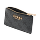 Portacarte  Donna Guess  Laurel Ii SWSG7459505