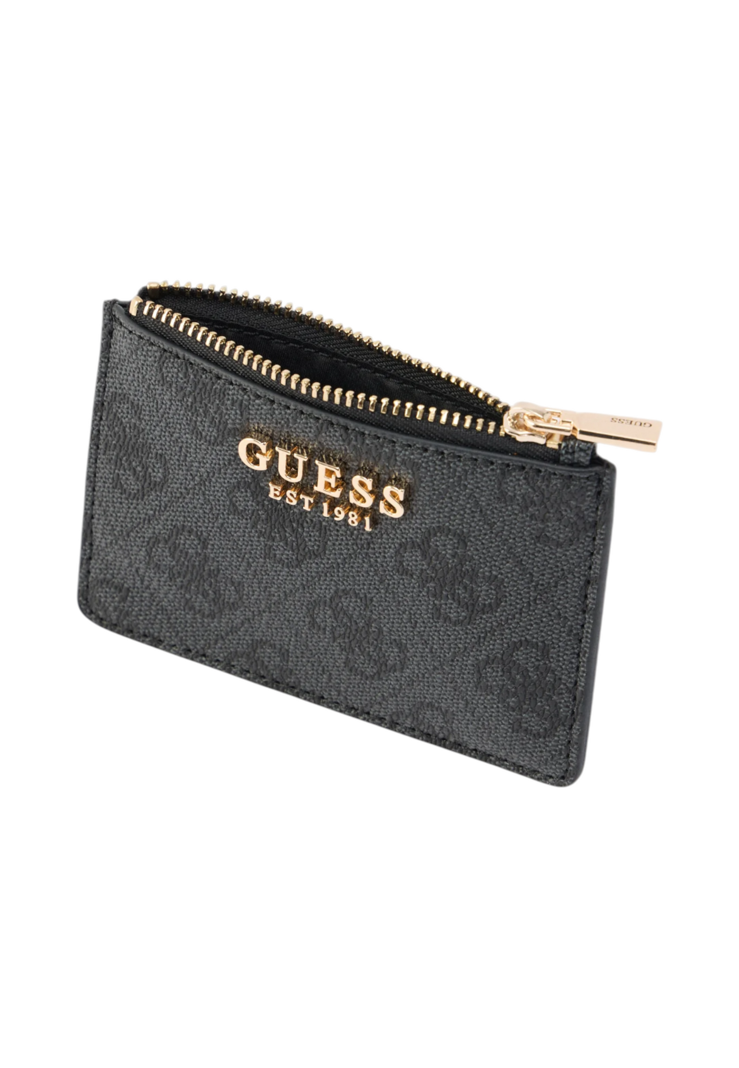 Portacarte  Donna Guess  Laurel Ii SWSG7459505