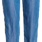 Jeans  Donna Gaudi   011BD2603
