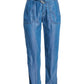 Jeans  Donna Gaudi   011BD2603