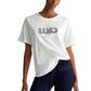 TF4020JS923 - T-Shirt - Liu Jo