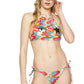 Bikini Pezzo Sotto Donna Chiara Ferragni   A71223203