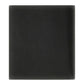 Portafoglio Con Portamonete Uomo Guess Bifold S Milano SMMISLLEA22
