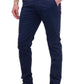 Pantaloni  Uomo Harmont & Blaine   WNH300053163