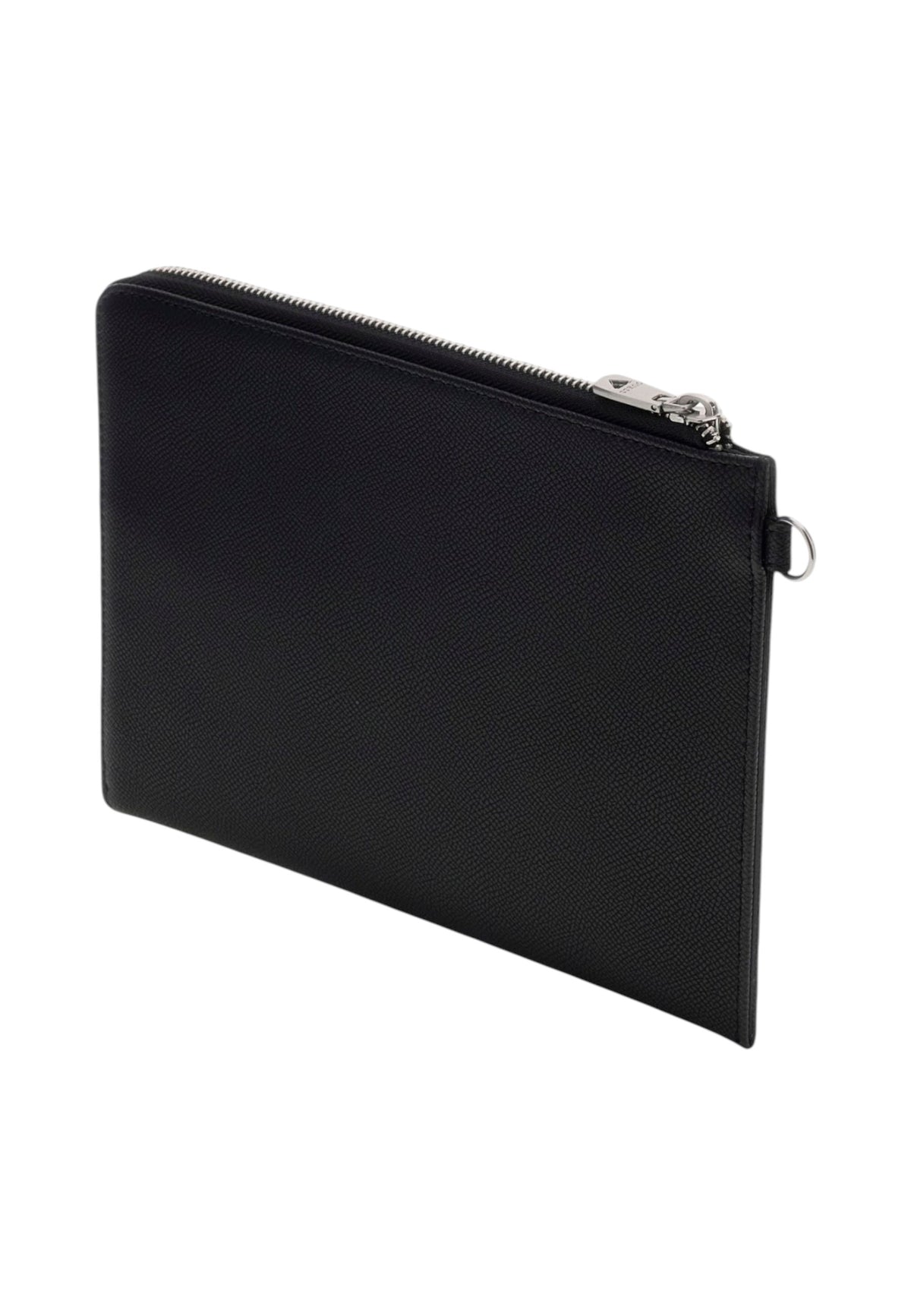 Pochette  Uomo Guess Clutch M Milano PMMISLP6435