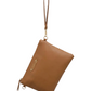 Clutch  Donna L'Atelier du Sac Con Tracolla De Rien Aly