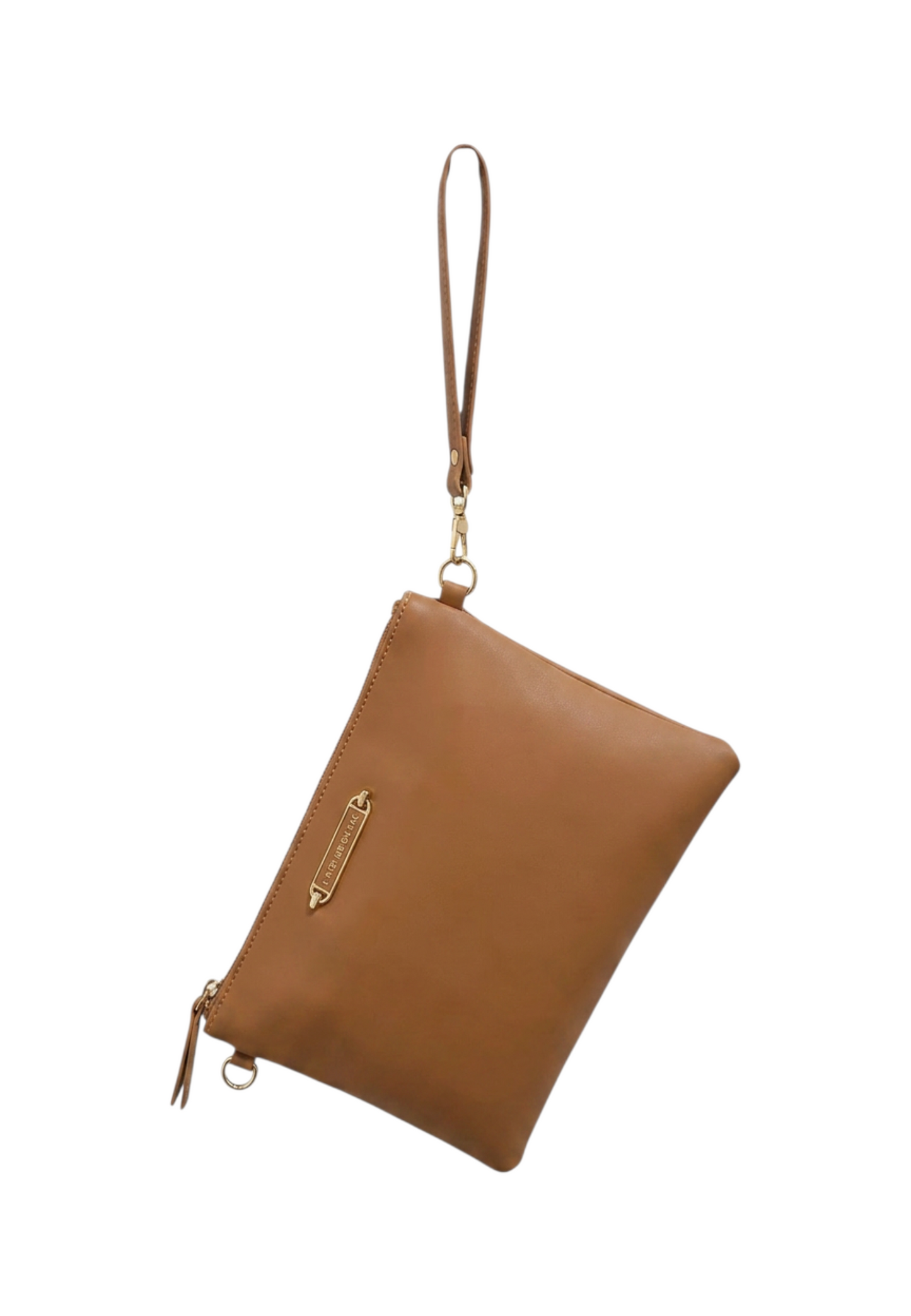 Clutch  Donna L'Atelier du Sac Con Tracolla De Rien Aly