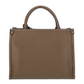Borsa A Mano Donna Liu Jo Tote Piccola  AF6192ES039