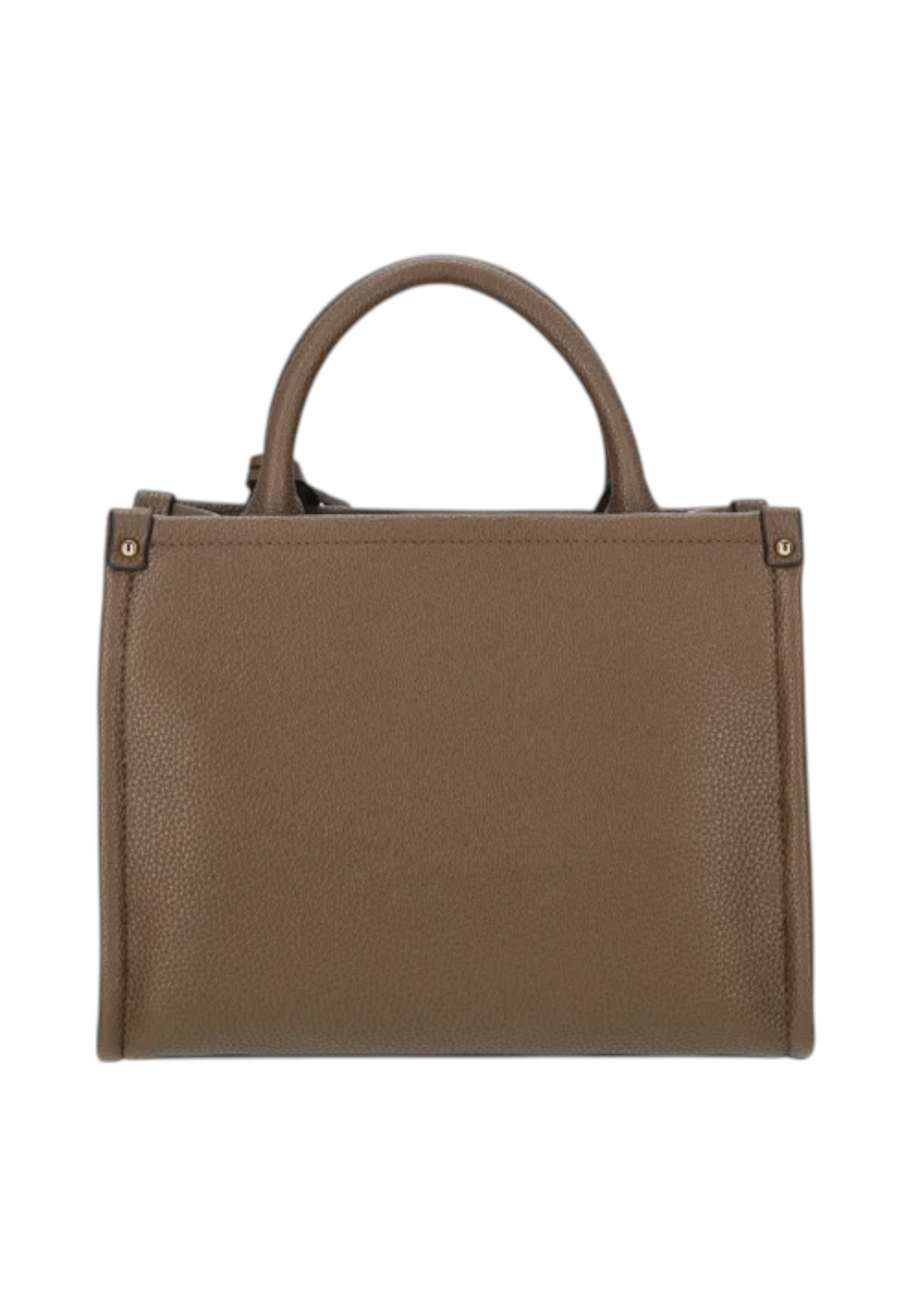 Borsa A Mano Donna Liu Jo Tote Piccola  AF6192ES039