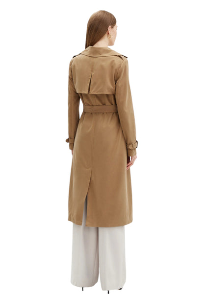 W5RL15WGYM2 - Manteau - Guess