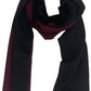 Sciarpa  Uomo Philipp Plein   SC15WOPP112
