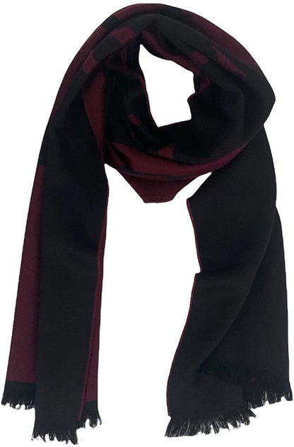 Sciarpa  Uomo Philipp Plein   SC15WOPP112