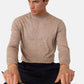 Maglione A Girocollo Uomo Guess  Narciso M6BR32Z1411