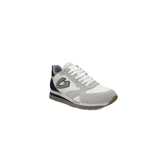 Sneakers Basse Uomo Guardiani   AGM0092