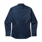 Camicia Manica lunga Uomo Alviero Martini   24IU11333UI47