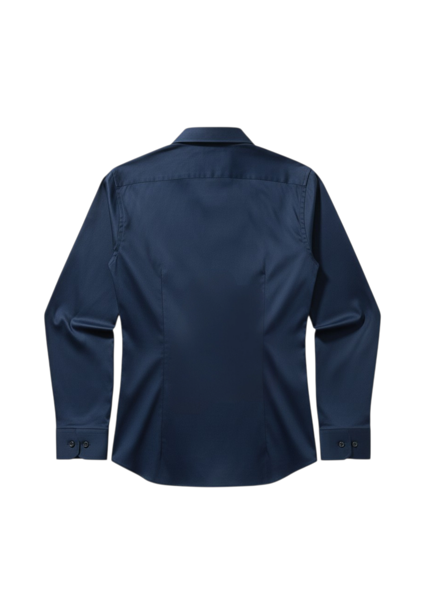 Camicia Manica lunga Uomo Alviero Martini   24IU11333UI47