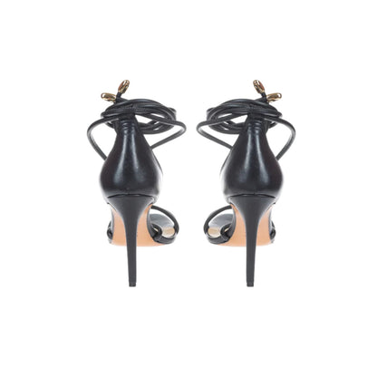 Sandali Con Tacco Donna Fracomina  H110 F723SS4001L40601