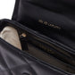 Borsa A Tracolla Donna Liu Jo Piccola  AF6269E1166