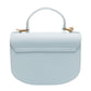 Borsa A Tracolla Donna Love Moschino   JC4135PP1OLQ0