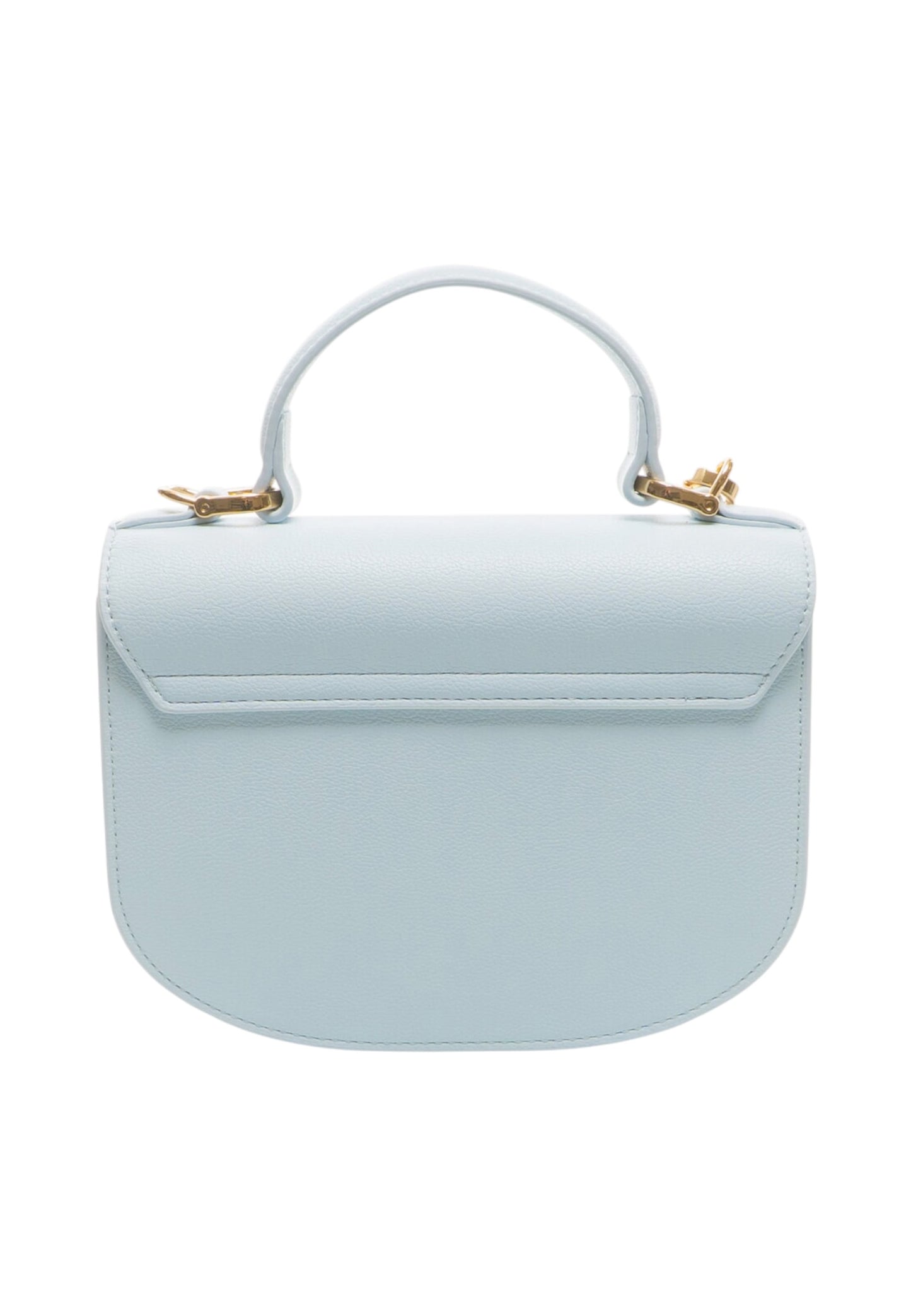 Borsa A Tracolla Donna Love Moschino   JC4135PP1OLQ0