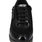 Sneakers Alte Donna Valleverde   VD252W