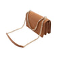 Borsa A Tracolla Donna Liu Jo Medium Crossbody Bag Eco Line AA6056ES029