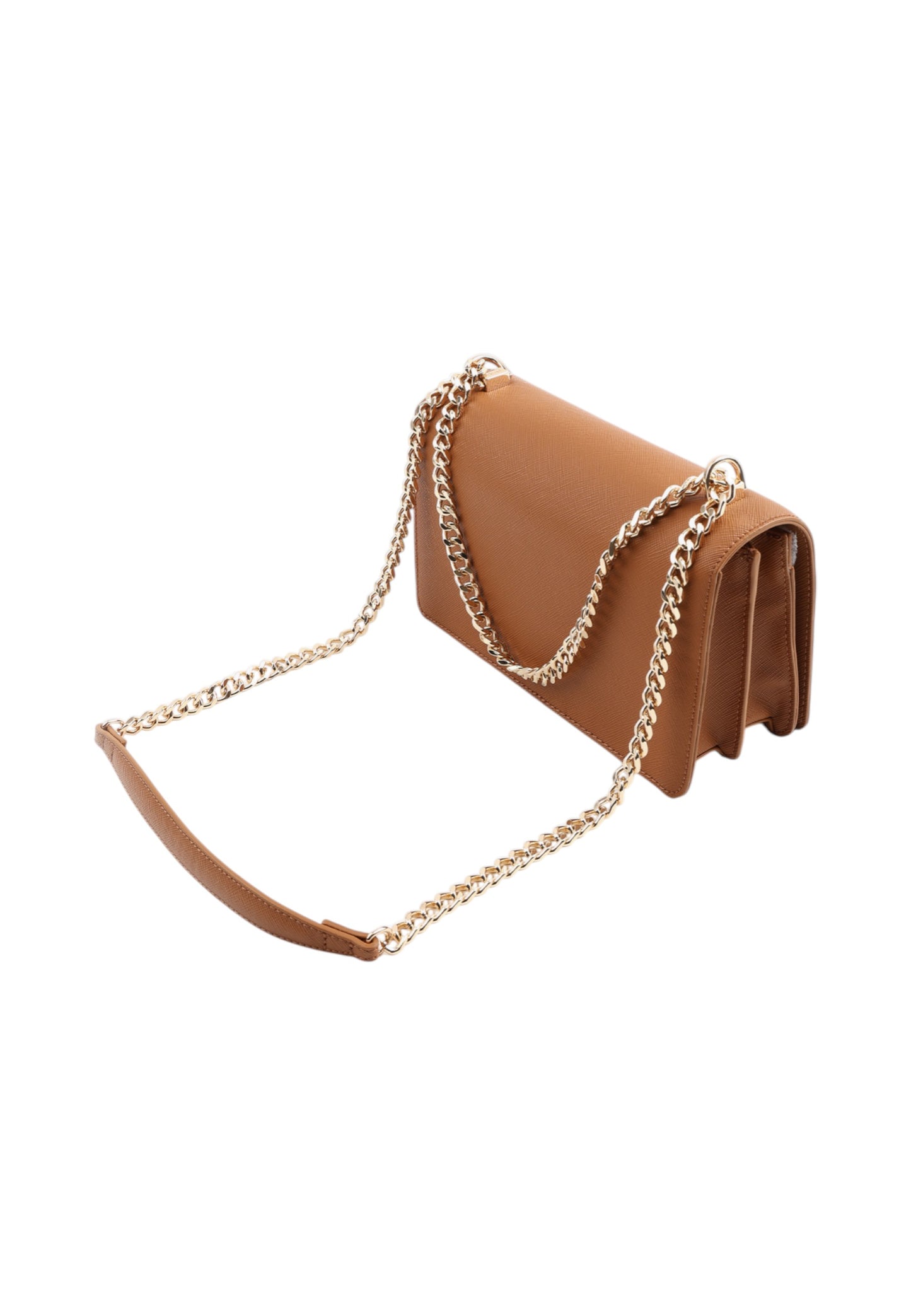 Borsa A Tracolla Donna Liu Jo Medium Crossbody Bag Eco Line AA6056ES029