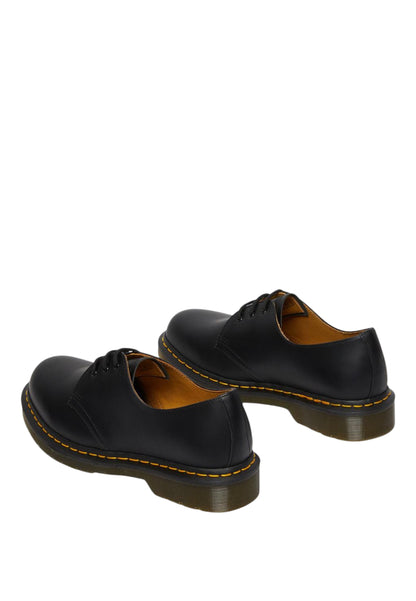 11838 - Chaussures à lacets - Dr. Martens