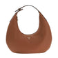 Borsa A Spalla Donna Guess Hobo Evie HWBG9664020