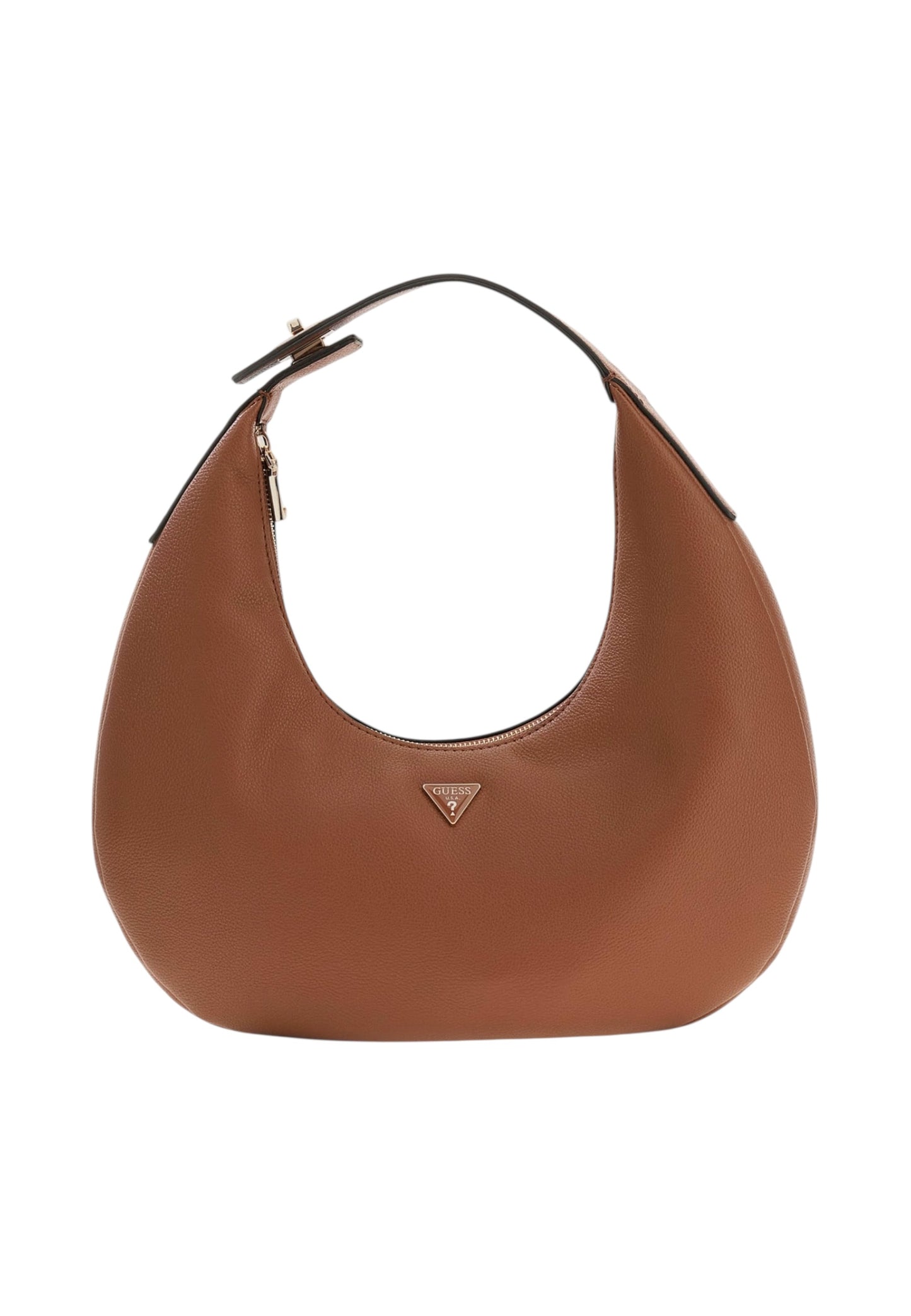 Borsa A Spalla Donna Guess Hobo Evie HWBG9664020