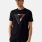 T-Shirt Manica Corta Uomo Guess  Folco Z6GI09K2859
