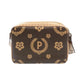 Borsa A Tracolla Donna Pollini   TE8402PP02Q1E