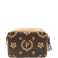 Borsa A Tracolla Donna Pollini   TE8402PP02Q1E