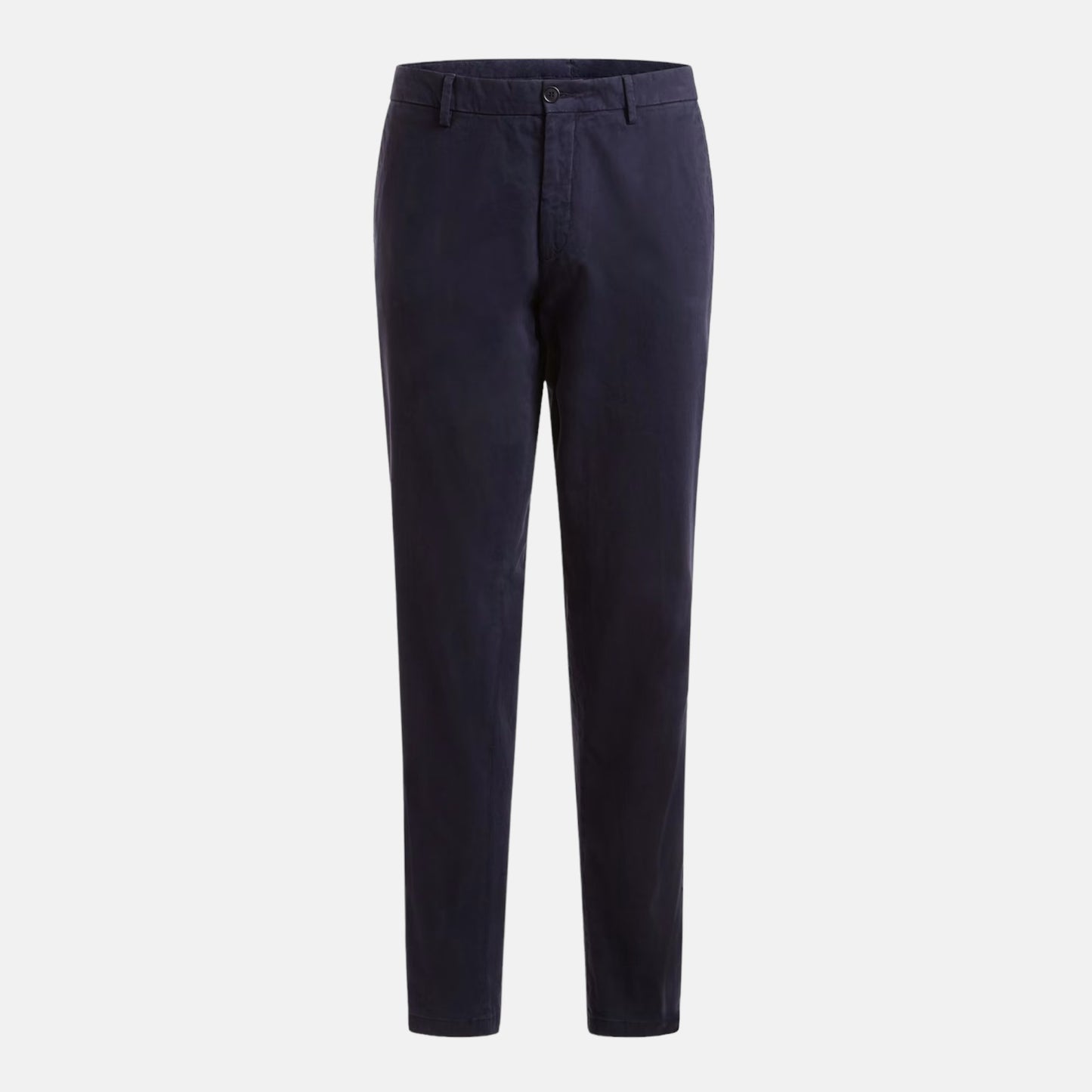 Pantaloni  Uomo Marciano By Guess   1BH1132042Z