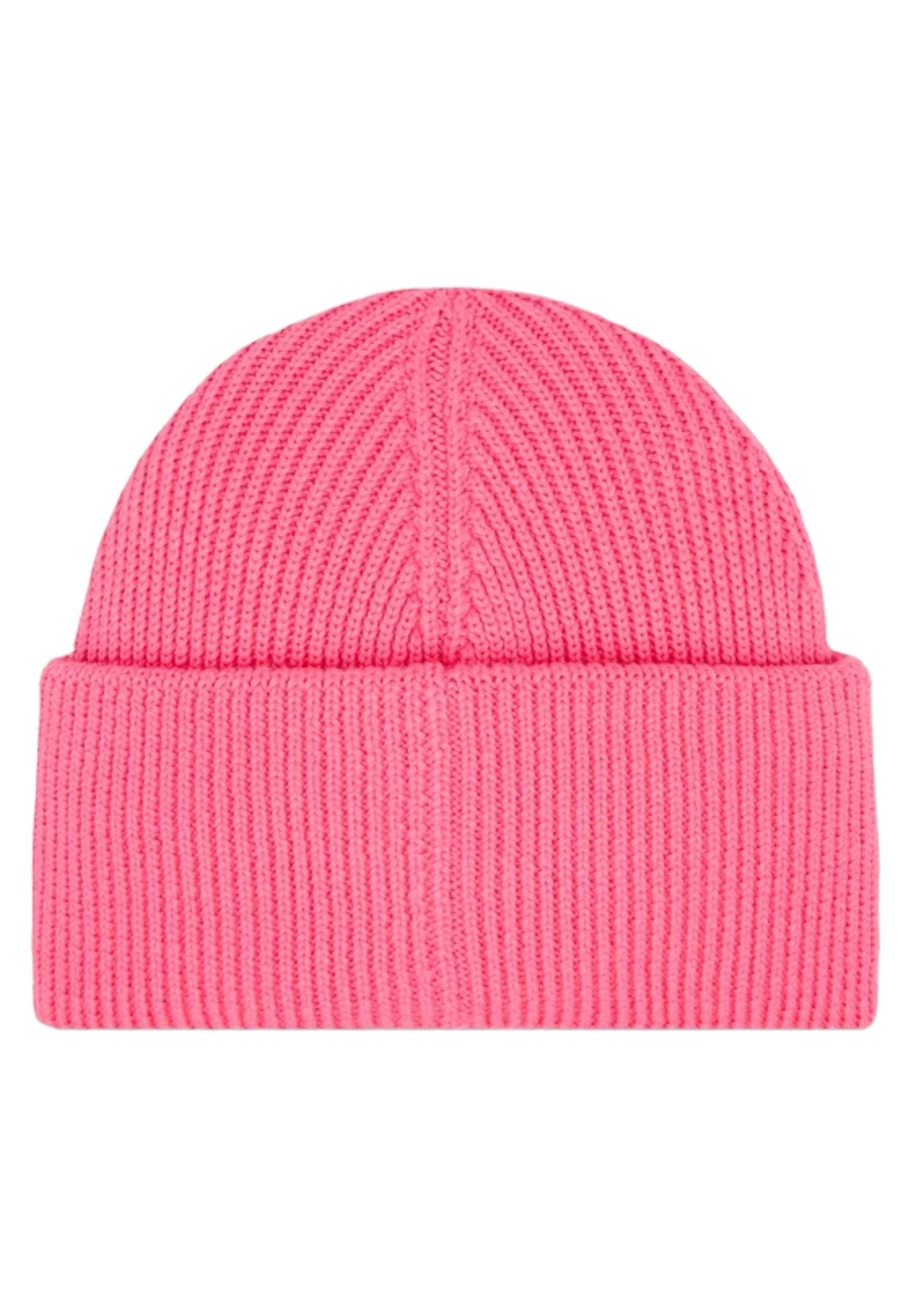Berretto  Donna Chiara Ferragni   75SBZK35ZG134