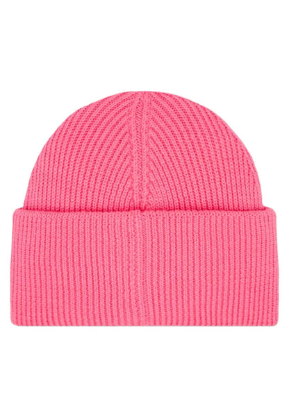 Berretto  Donna Chiara Ferragni   75SBZK35ZG134