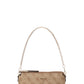 Borsa A Tracolla Donna Guess Double Pouch Crossbody Noelle Ii HWBG9672710