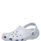 CR.10001 - Ciabatte - Crocs