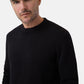 Maglione A Girocollo Uomo Guess  Nikita M6BR26Z1376