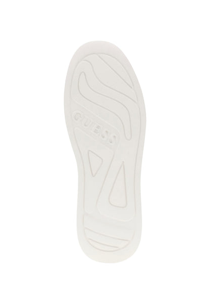 FLJELBLEA12 - Sneakers - Guess