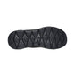Sneakers Basse Donna Skechers Slip-ins, Air-Cooled Memory Foam, Ultra Go Go Walk Flex - Mali 124837