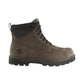 Stivaletti  Uomo Timberland  Brrd Mid TB0A69UHW