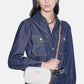 Borsa A Tracolla Donna Liu Jo Camera Bag Piccola  AF6100E1163