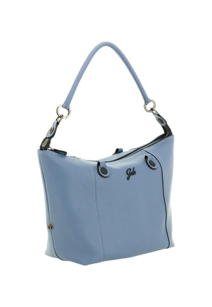 Borsa A Mano Donna Gabs   G000033T2X2428