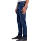 Jeans  Uomo Calvin klein   K10K111456