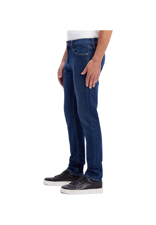 Jeans  Uomo Calvin klein   K10K111456