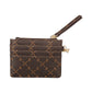 Portacarte  Donna L'Atelier du Sac  Milady Remy