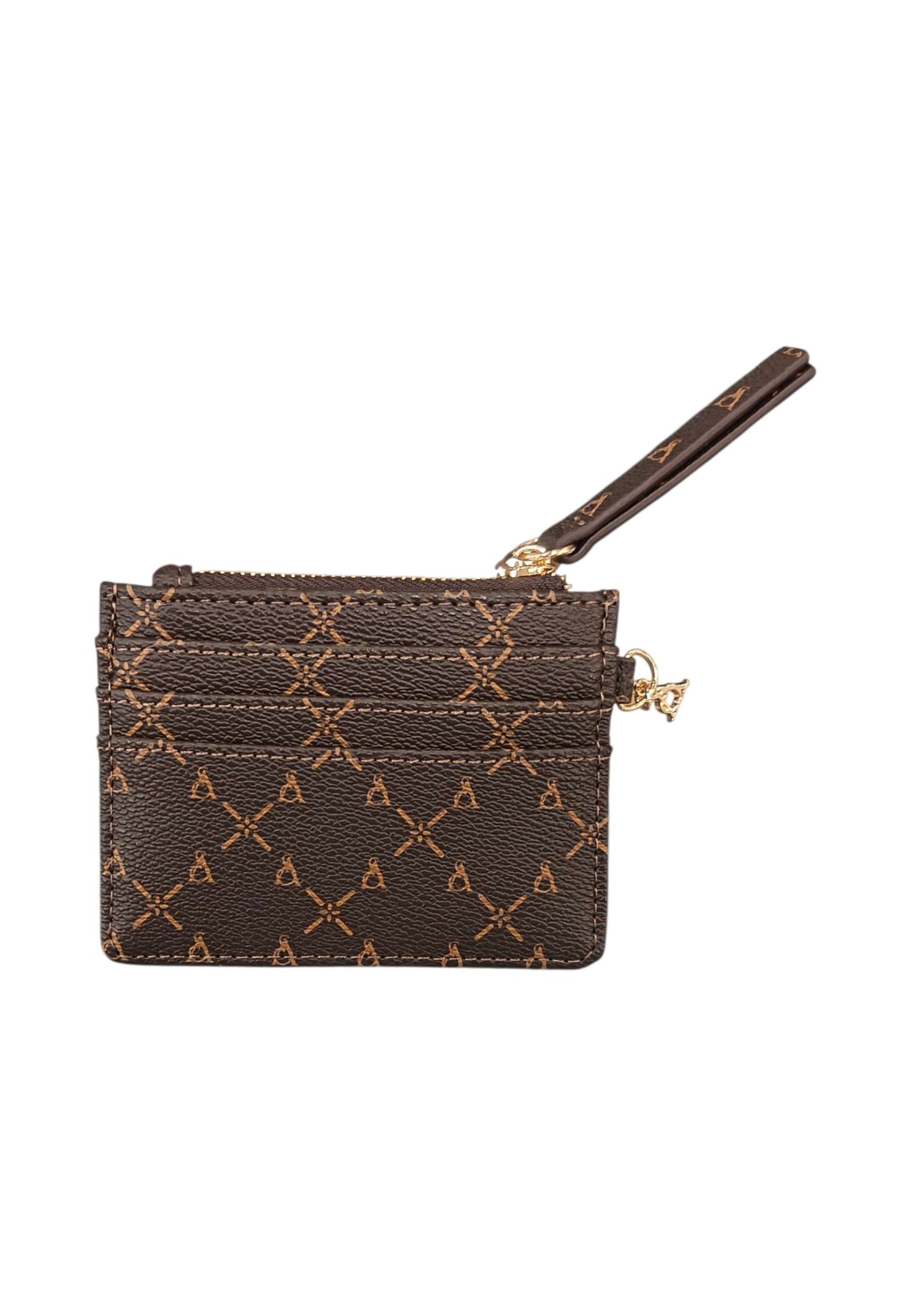 Portacarte  Donna L'Atelier du Sac  Milady Remy