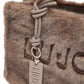 Borsa A Mano Donna Liu Jo Tote Piccola  TF6215E1135